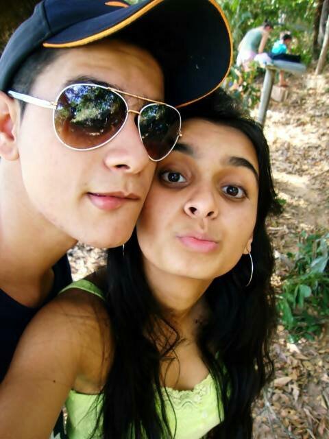 Hoje eu vou torcer e cantar Com raça que nós vamos jogar! É o time do coração é o meu Cruzeiro é o meu Cruzeiro!





@UmaFanaticaCEC ♥