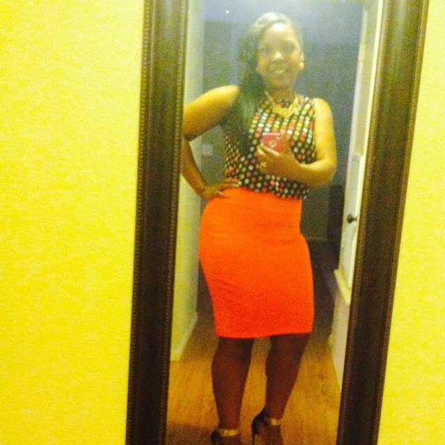 gUnthIck_1908's profile picture. I dance ta tha beat of my own drum, yo beat dnt move me... Consistency is ME and I am HER!!!