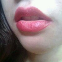 ريـم الرياض (@yqs131) Twitter profile photo