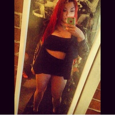 Before you JUDGE, remember ONE thing.. You know my NAME, not my STORY.