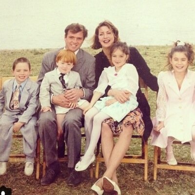 mclandrew's profile picture. 