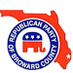 BrowardGOP (@BrowardGOP) Twitter profile photo