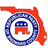 BrowardGOP's profile image