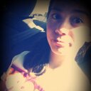 destiny dunn - @DessDunn - Twitter