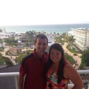 Mark Colson - @strykers01 - Twitter