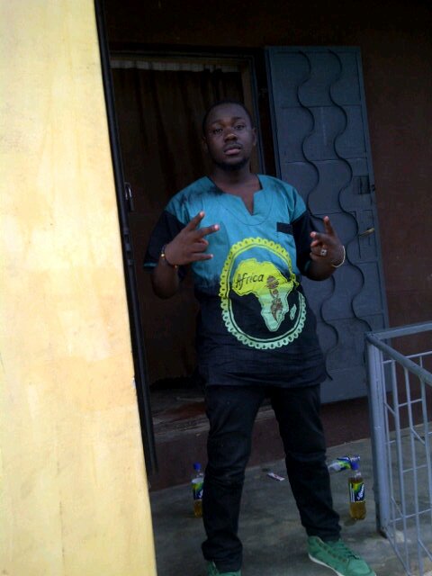 sanMACKAVELI Profile Picture