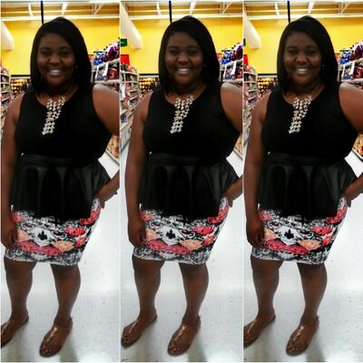 Bpss Bitt_ Dvv Mamma Mea!♥