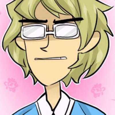 @real_twogami is my husband