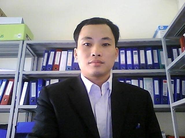Wholesale, Retail, Sales, Marketing, Business