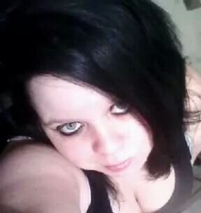 hey i am bridgett i am 24  have to amazing kids they are 3and 5