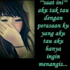 Jakarta Selatan,Capricorn,fita, Lia, Agnes:*, Rizky Maulana :-* ({}), Marching Band Gita Bahana 31 Jakarta