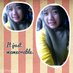 Merika yd™ (@merika_yd) Twitter profile photo