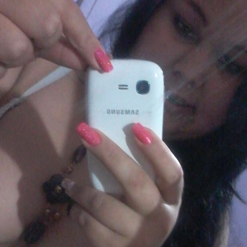 Amo quem me Ama quem me Odeia que se Foda !!!