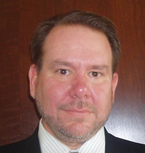 DaveatFCC's profile picture. 