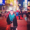 Codi Johnson - @codiLjohnson - Twitter