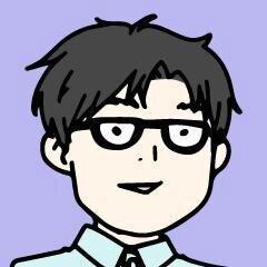 北村聡一 / いつもおだやかに機嫌よくありたい / 特定非営利活動法人 西荻ぷれま委員会 @premanishiogi 理事 / コミュニティマネージャ / 自分で考えた良い世界に自分でできることをして近づけていく人を増やしたい