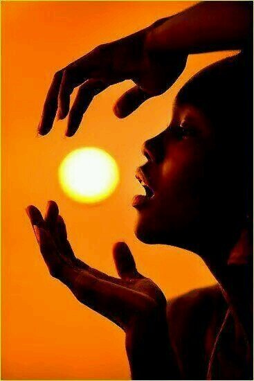 sheenab466's profile picture. 