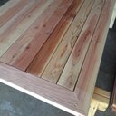 Nicholas Clements - @PicNickTables - Twitter