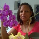oleidys (@0307ole) Twitter