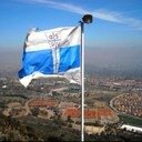 MonjaUC's profile picture. Prefiero pedir perdón que pedir permiso. Awante las monjas!  MetallicA está en mis venas