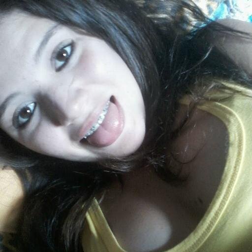 Foco força e fé meu irmão :*