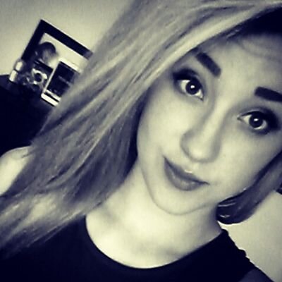 Female Scotland
5SOS Artic Monkeys
 Nathan Grisdale
Tenor Drummer 
Snapchat- leighhoe2005
Facebook - Leigh Hope
Kik - leighhope12 
♡♥