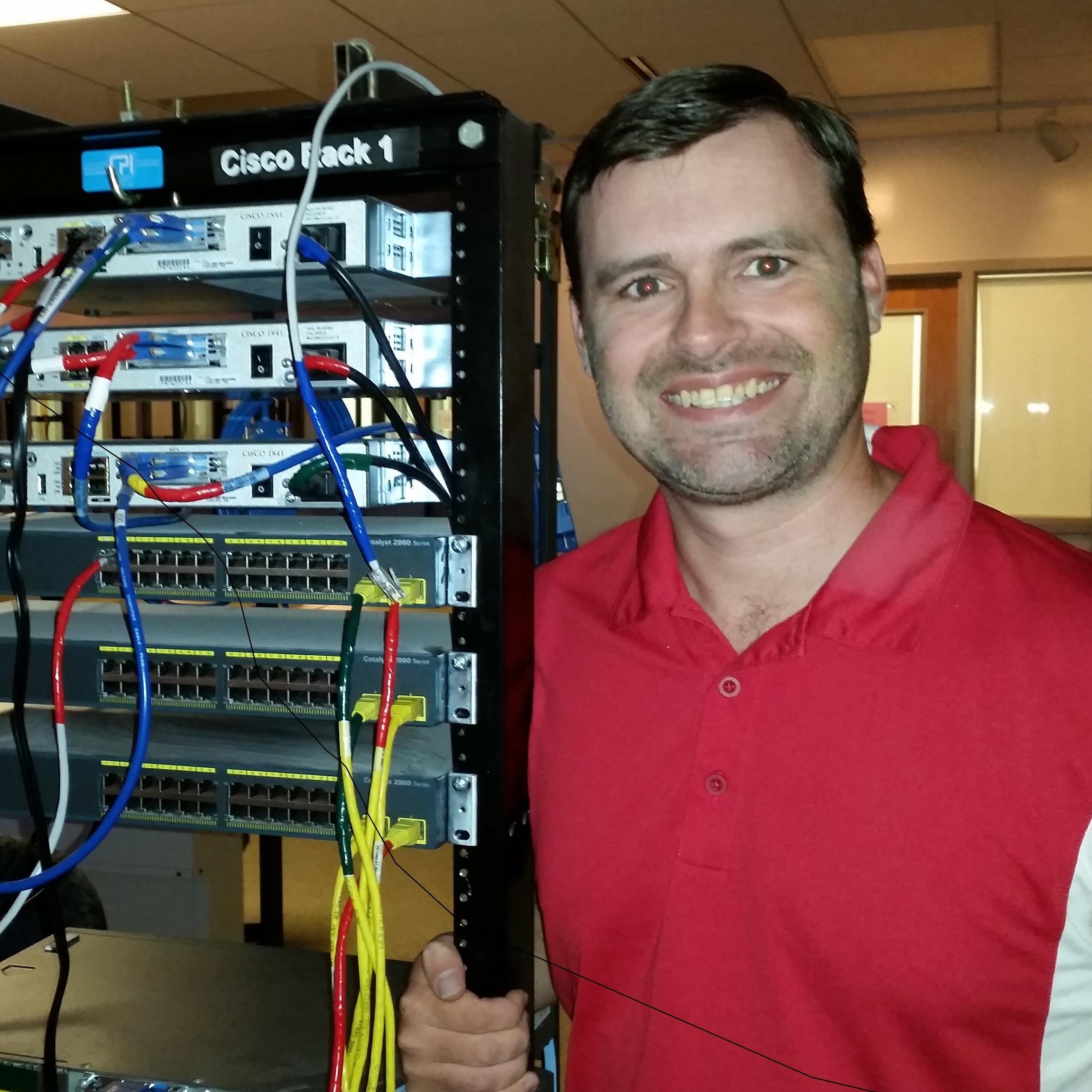 IP_JBankston's profile picture. Dad, pilot, Lightning fan, Bucs fan, etc..