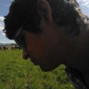 Abel Garrido Mtz - @GARRIDOMTZ11 - Twitter