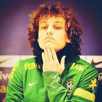 Andres Malik (@andresmalik04) 's Twitter Profile