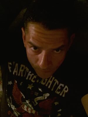 viper33064's profile picture. single