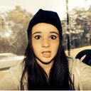 Joey Bates - @joeybabexx - Twitter