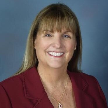 Charlene Metoyer, Board of Education Trustee for Newport-Mesa USD @nmusd