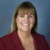 Charlene Metoyer (@char4nmusd) Twitter profile photo