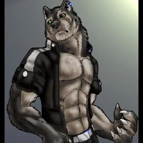 brother: @darklord5437 sister:@diablo5437
back from my 2 year recooperation, sorry i've been gone.
i'm 23 year old male wolf who is and ready to have some fun