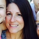 Colette Rodgers - @CmrnyColette - Twitter