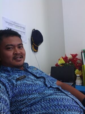 rasionalitas dan transformasional menuju indonesia adil