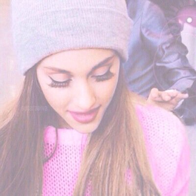 ♔caт valenтιne. тнe red нeaded gιrl wнo loveѕ вιввle, caтѕ, pυppιeѕ, ѕтυғғed anιмalѕ, candy, raιnвowѕ and υnιcornѕ. alѕo тнe gιrl wнo ѕтole мy нearт.