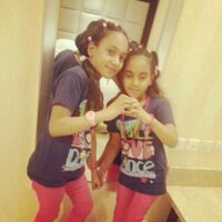 منتحله (@maaryam10) Twitter profile photo