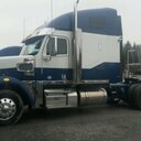 Curtis Prosper - @_COURT0 - Twitter