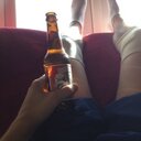 Simon Talbot - @simontalbot86 - Twitter