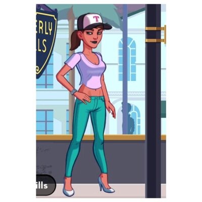 D-List #313 8.6K Fans Beloved Modeling Miami Bestfriends Adrienne Audrey ! Antonio Is My World ♥️