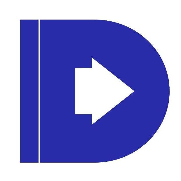 Empresa dedicada a la distribución de productos Ferreteros y Quincallería en general, trabajando por el mejor Servicio.