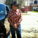 Al Leone - @Yankeeal13Al - Twitter