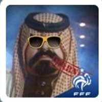 شمات ⚡ (@shamat2) 's Twitter Profile