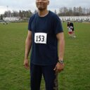 Tyrone Flagler - @FlaglerTyrone - Twitter