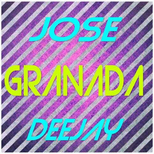 JoseGranadaDj's profile picture. 