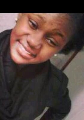 #DarkBaby 
#Lucky7
#TeamJefferson
#NewLife

Don't Regret My Pass