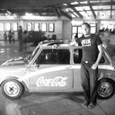 alex arevalo (@alexnegrofla) Twitter