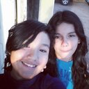 Regina navarro - @regina09052003 - Twitter