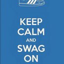 will hickman - @willhickman12 - Twitter